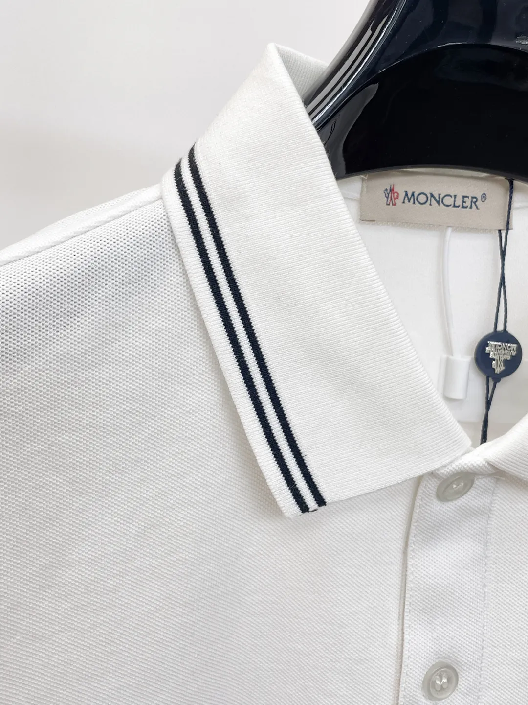 New Arrival Polo Same Style 210 ， Factory New Arrival Versatile Size：S-XXL